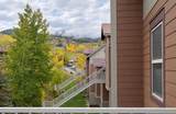 327 Adams Ranch Road - Photo 20