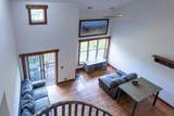 327 Adams Ranch Road - Photo 6