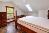 327 Adams Ranch Road - Photo 7