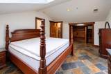 327 Adams Ranch Road - Photo 8
