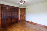 327 Adams Ranch Road - Photo 9