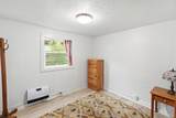 11 Commercial Street - Photo 10