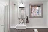 11 Commercial Street - Photo 11