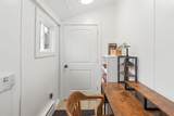11 Commercial Street - Photo 12