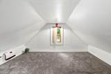 11 Commercial Street - Photo 14