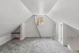 11 Commercial Street - Photo 15