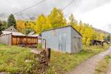11 Commercial Street - Photo 17