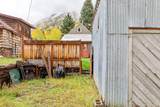11 Commercial Street - Photo 18