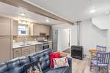 11 Commercial Street - Photo 2