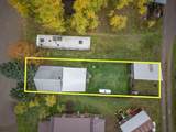 11 Commercial Street - Photo 20