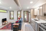 11 Commercial Street - Photo 3