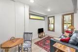 11 Commercial Street - Photo 9