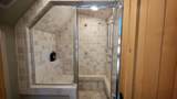 305 Fairway Drive - Photo 31