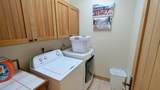 305 Fairway Drive - Photo 38