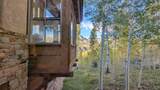 305 Fairway Drive - Photo 39