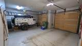 305 Fairway Drive - Photo 40