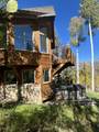 305 Fairway Drive - Photo 41