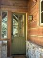 305 Fairway Drive - Photo 43