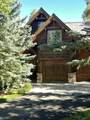 305 Fairway Drive - Photo 44