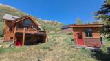 108 Aurum Street - Photo 16