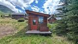 108 Aurum Street - Photo 17