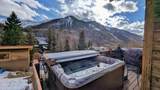 108 Aurum Street - Photo 20