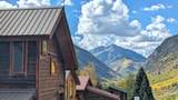 108 Aurum Street - Photo 3
