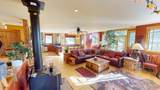108 Aurum Street - Photo 7