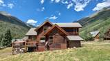 108 Aurum Street - Photo 13