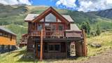 108 Aurum Street - Photo 14