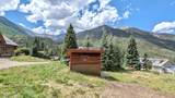 108 Aurum Street - Photo 18
