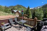 108 Aurum Street - Photo 19