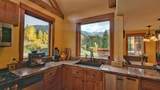 108 Aurum Street - Photo 24
