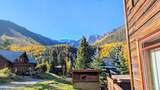 108 Aurum Street - Photo 26