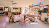 108 Aurum Street - Photo 5