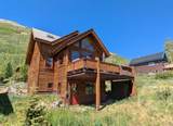 108 Aurum Street - Photo 15