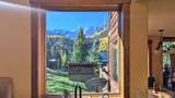 108 Aurum Street - Photo 25