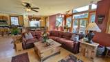 108 Aurum Street - Photo 6