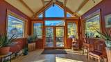108 Aurum Street - Photo 7