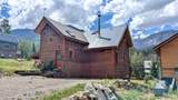 108 Aurum Street - Photo 11