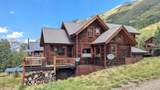 108 Aurum Street - Photo 12