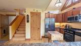 108 Aurum Street - Photo 21