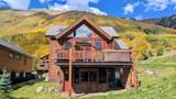 108 Aurum Street - Photo 5