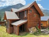 108 Aurum Street - Photo 9