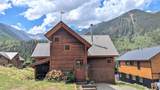 108 Aurum Street - Photo 10