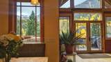 108 Aurum Street - Photo 18