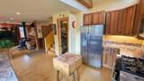 108 Aurum Street - Photo 20