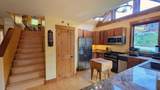 108 Aurum Street - Photo 22