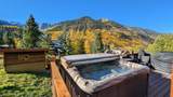 108 Aurum Street - Photo 6