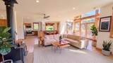 108 Aurum Street - Photo 8